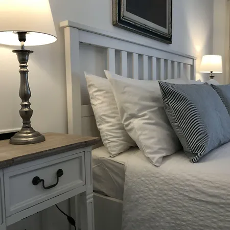 Boutique B&B Bettola Del Re-2